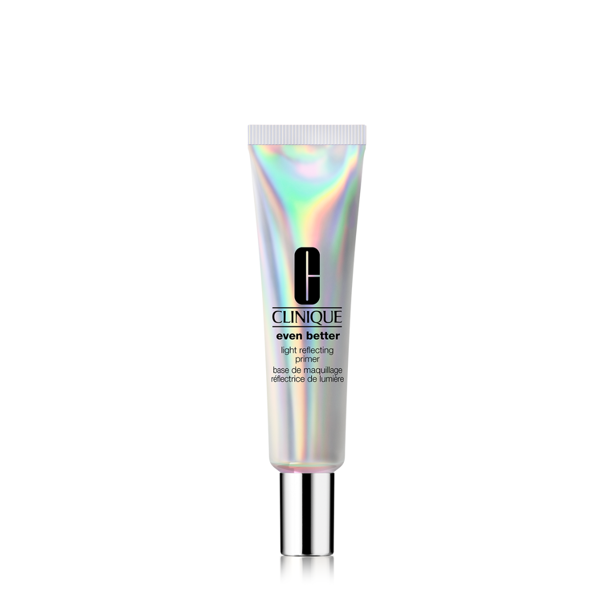 Clinique Primer Even Better ™ Light Reflecting Iluminador