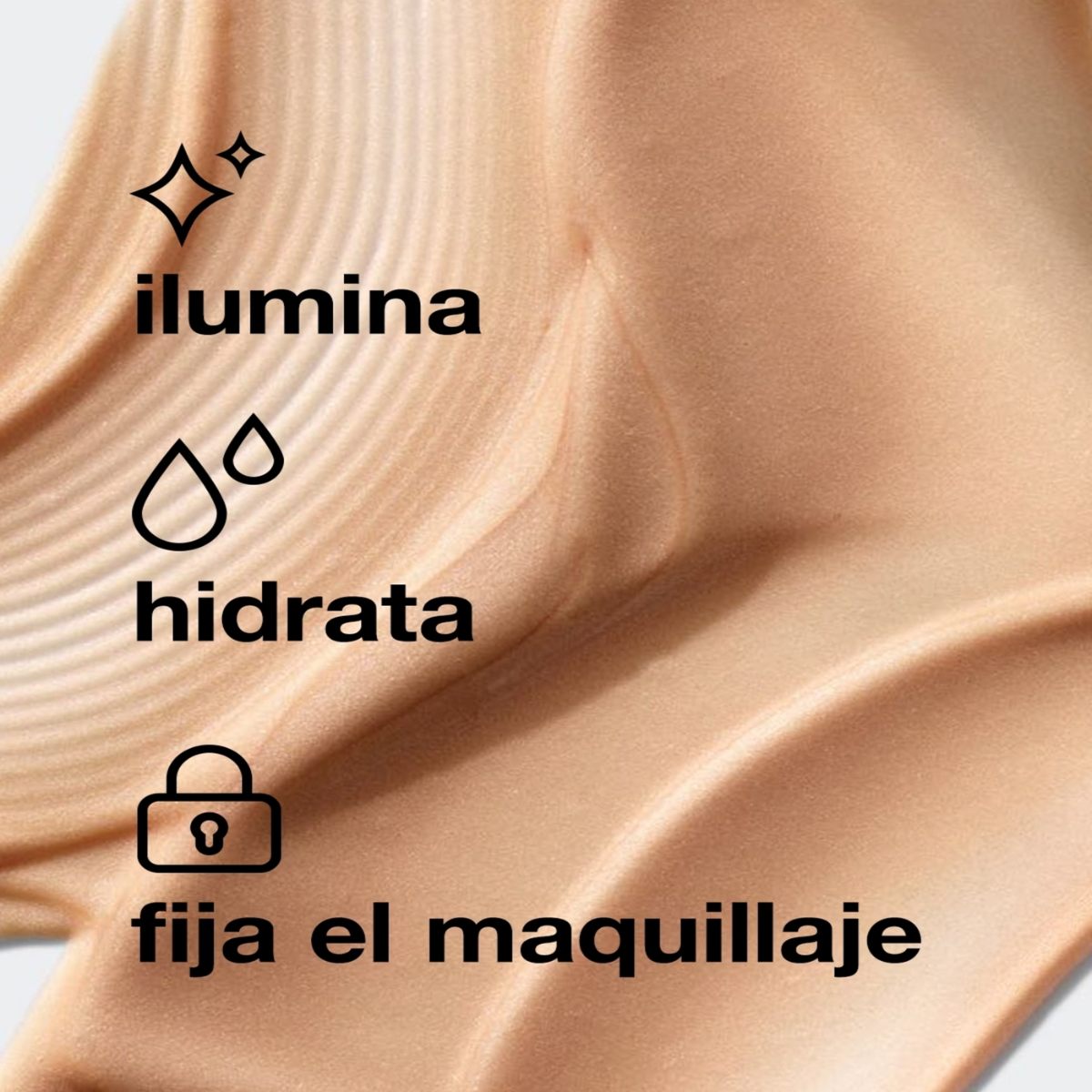 Clinique Primer Even Better ™ Light Reflecting Iluminador