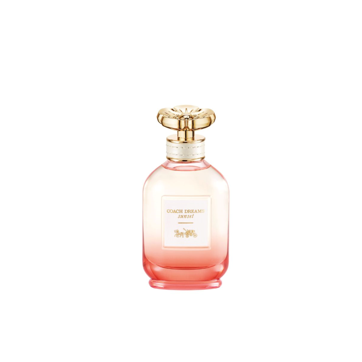 Coach Dreams Sunset Eau De Parfum