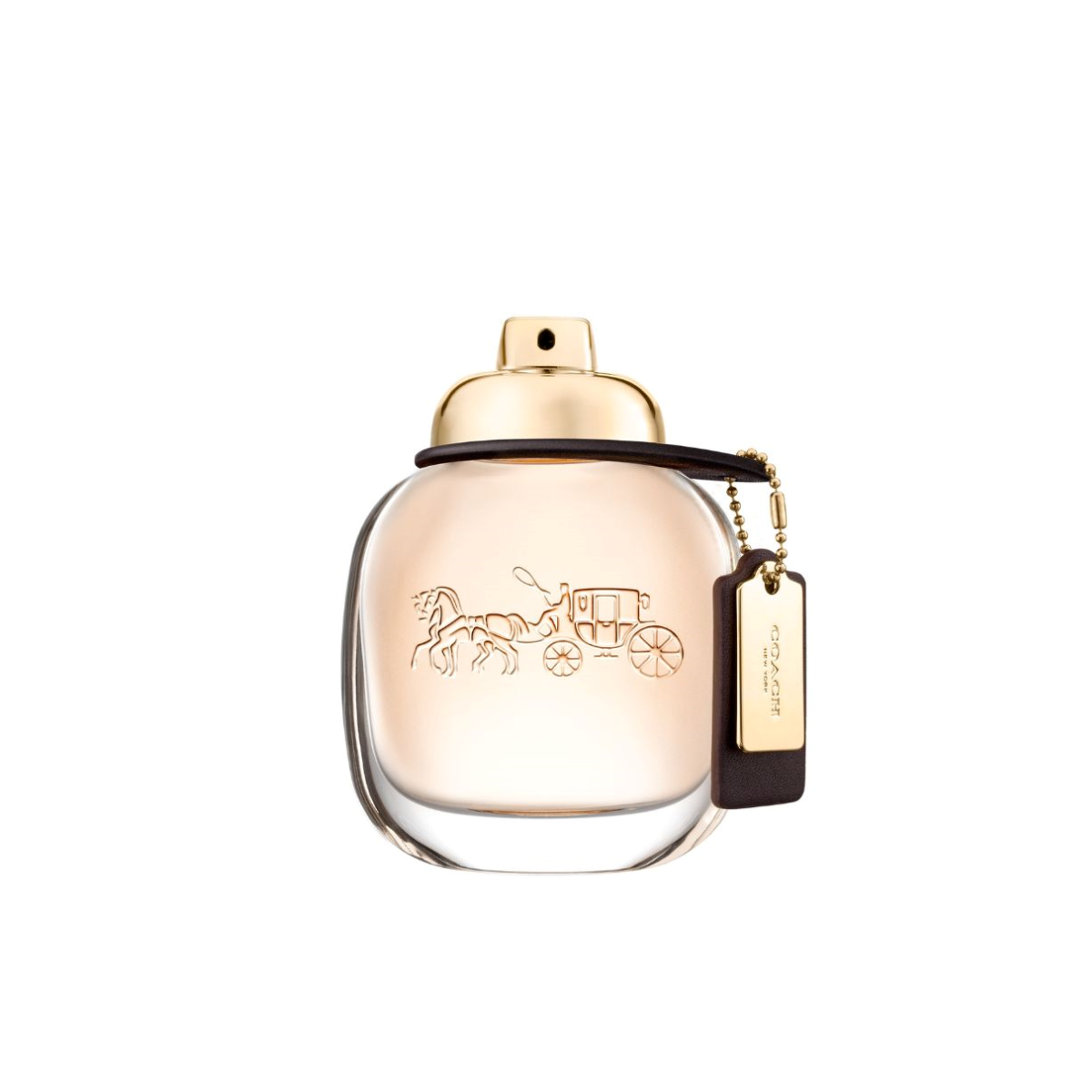 Coach Eau de Parfum