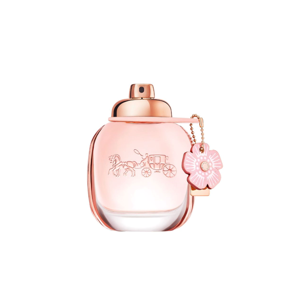 Coach Floral Eau de Parfum