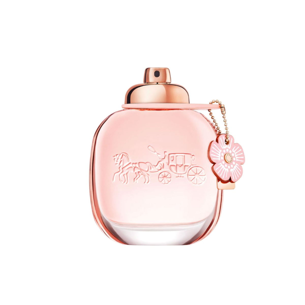 Coach Floral Eau de Parfum