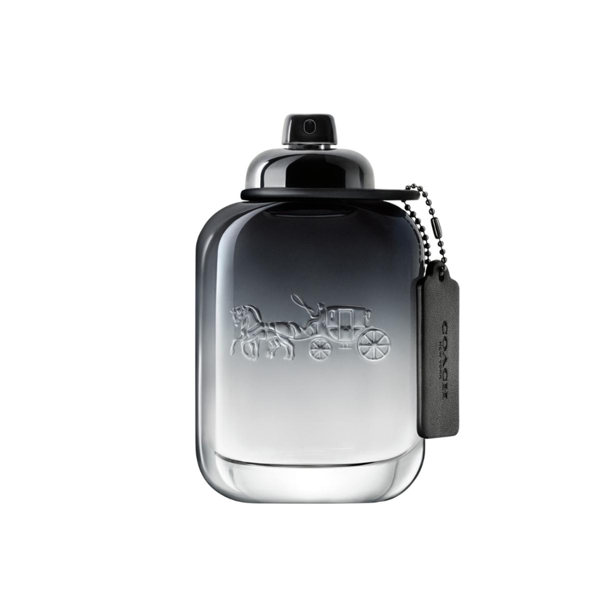 Coach For Men Eau de Toilette