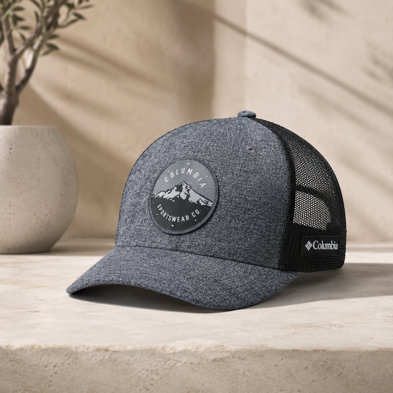 Columbia | Gorra Robusta Snap Back
