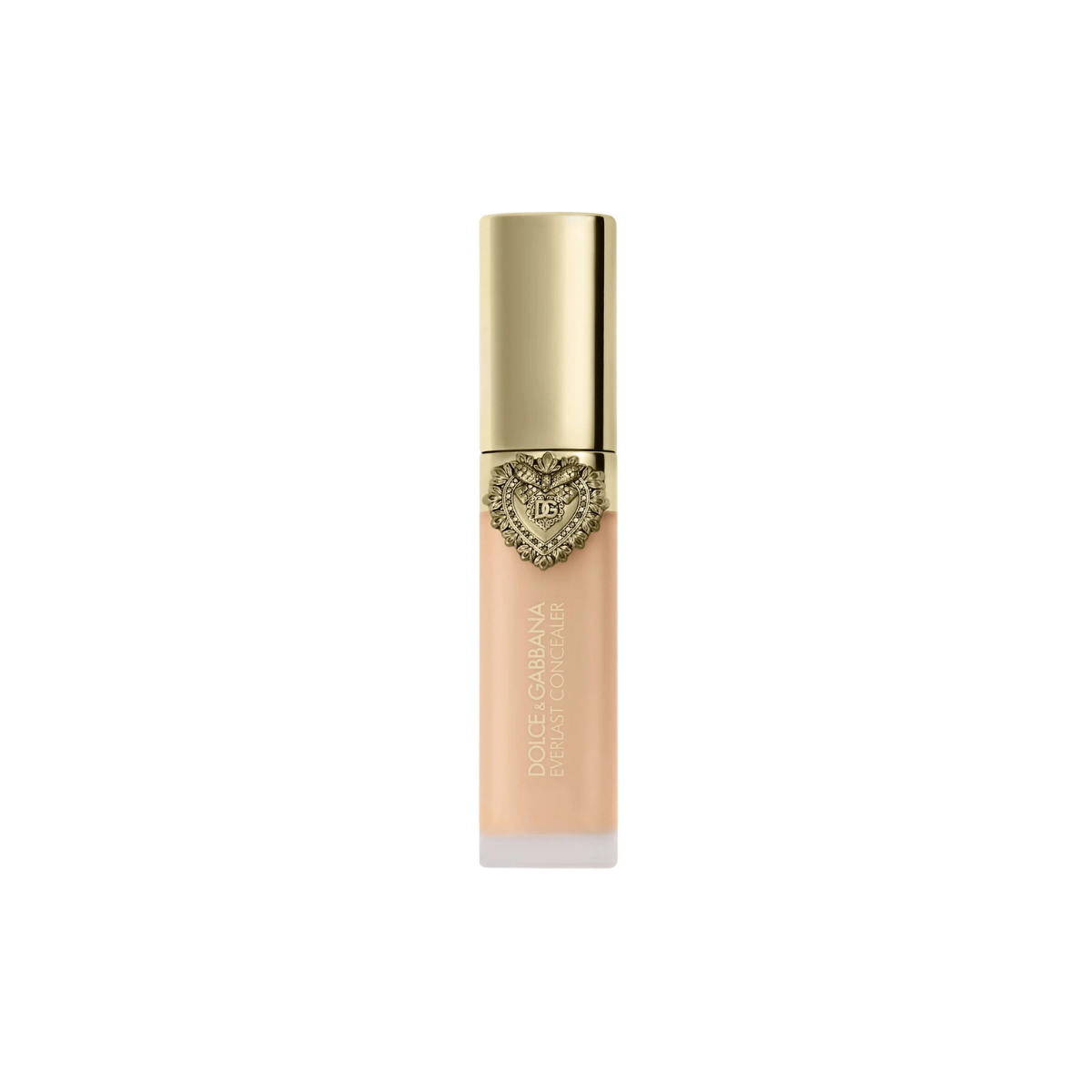 Dolce &amp; Gabbana | Everlast Concealer