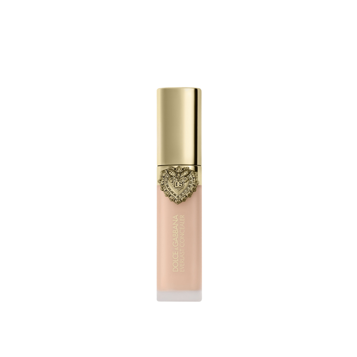 Dolce &amp; Gabbana | Everlast Concealer