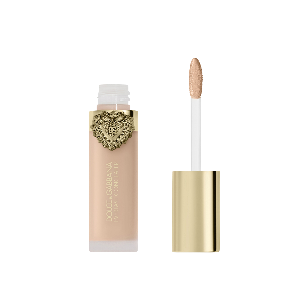 Dolce &amp; Gabbana | Everlast Concealer