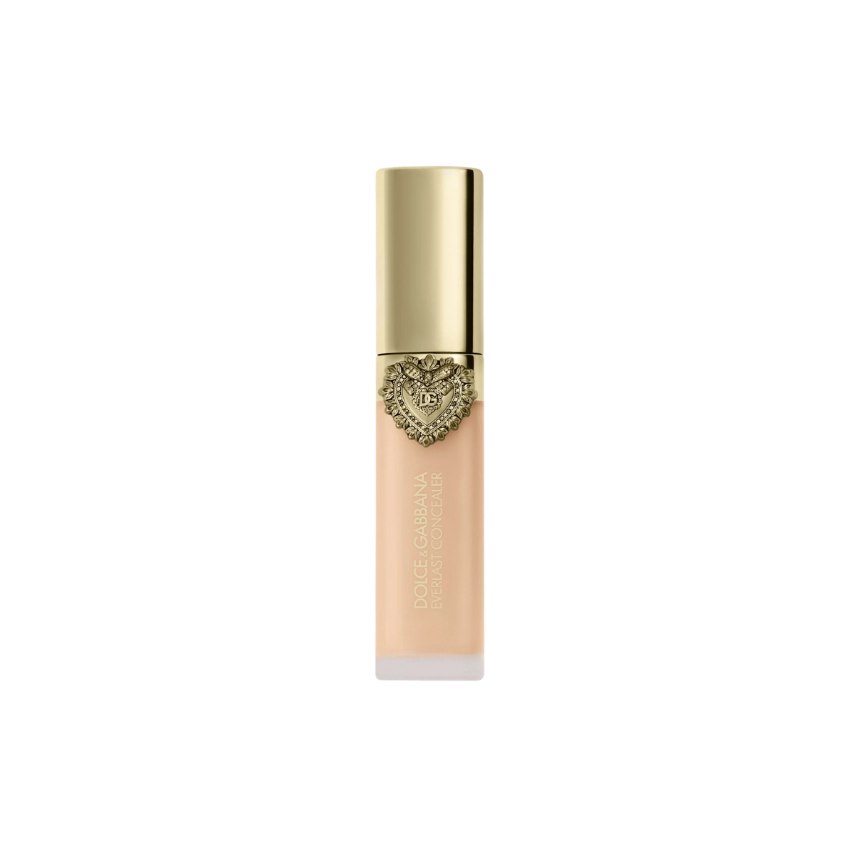 Dolce &amp; Gabbana | Everlast Concealer