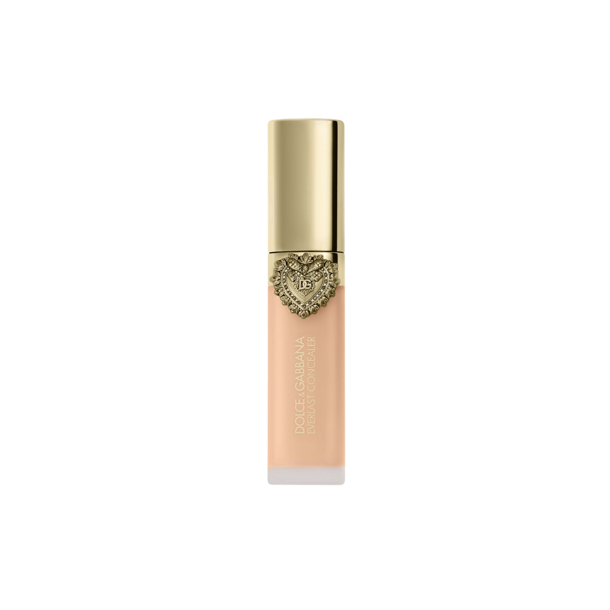 Dolce &amp; Gabbana | Everlast Concealer