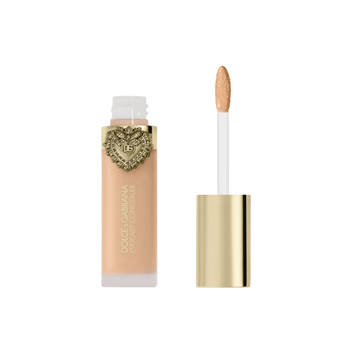 Dolce &amp; Gabbana | Everlast Concealer