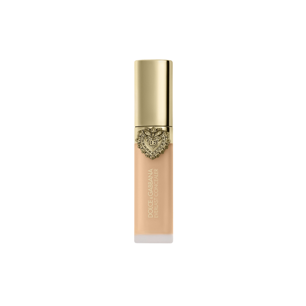 Dolce &amp; Gabbana | Everlast Concealer