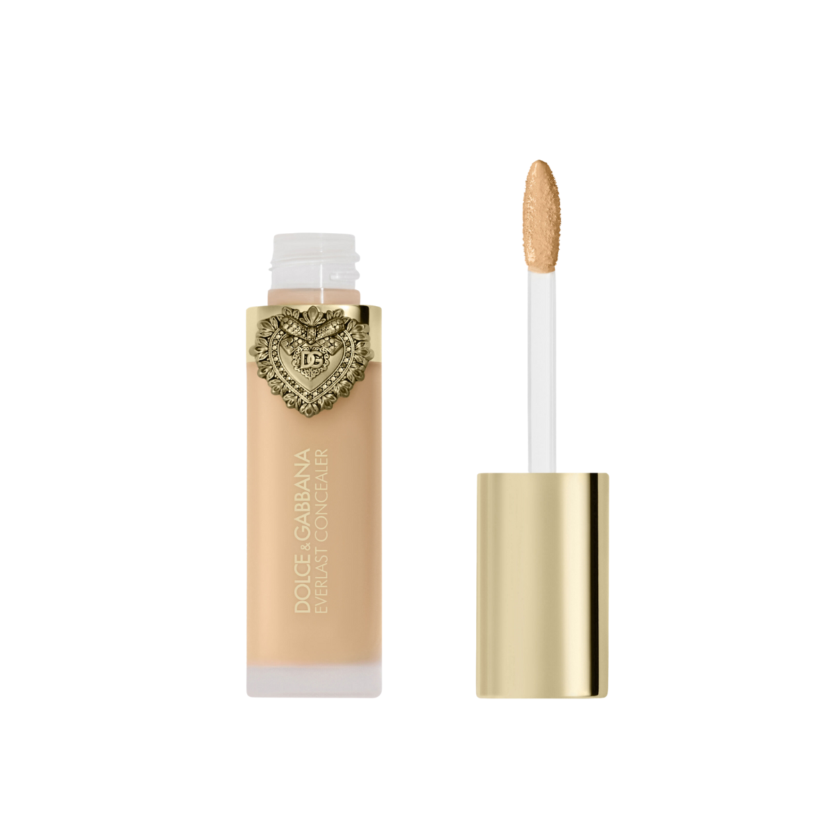 Dolce &amp; Gabbana | Everlast Concealer