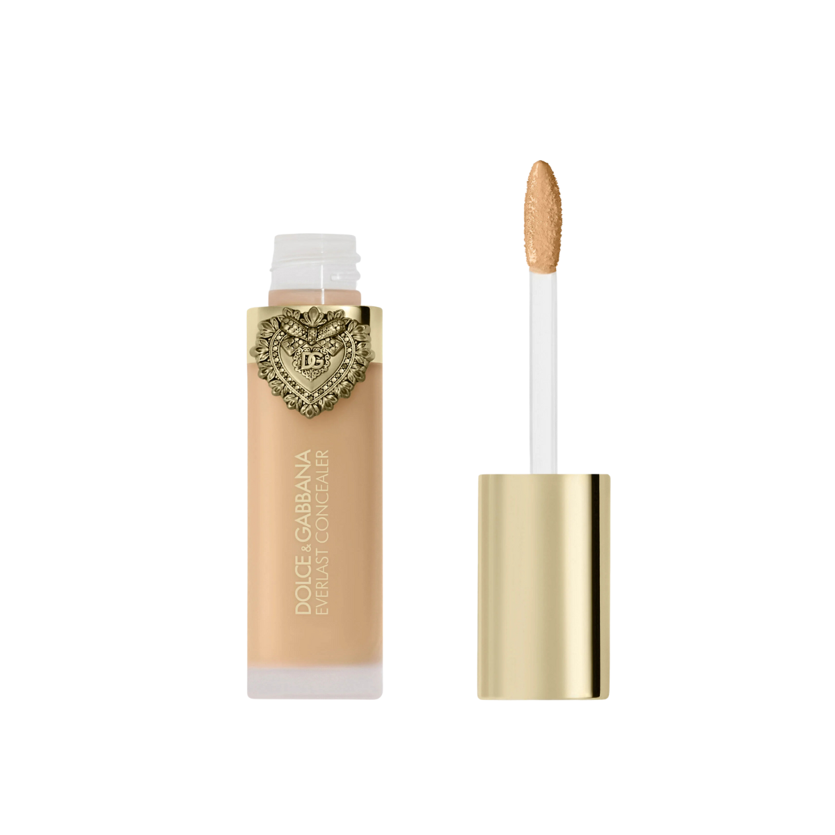 Dolce &amp; Gabbana | Everlast Concealer
