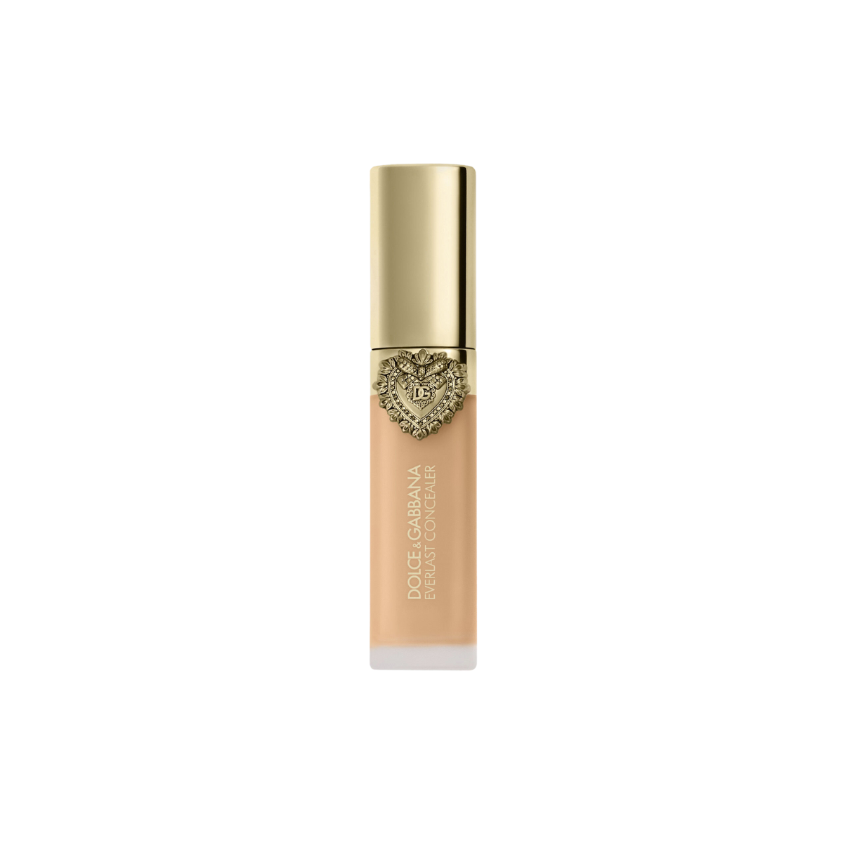 Dolce &amp; Gabbana | Everlast Concealer