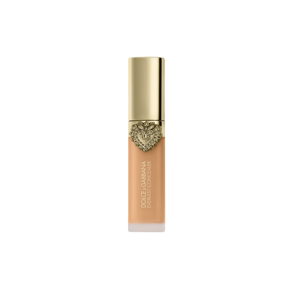 Dolce &amp; Gabbana | Everlast Concealer