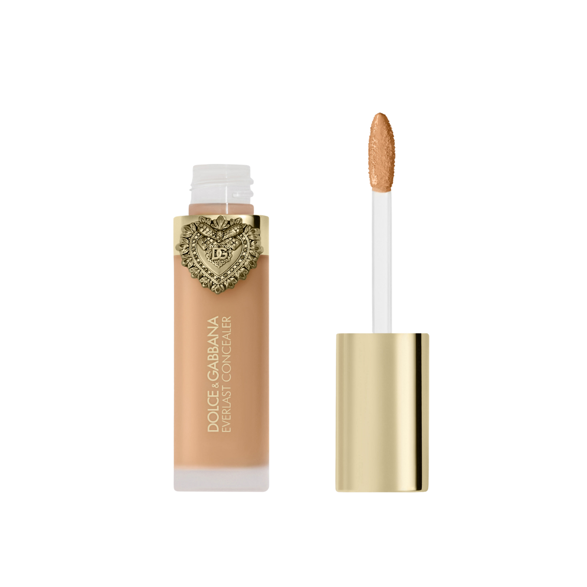 Dolce &amp; Gabbana | Everlast Concealer