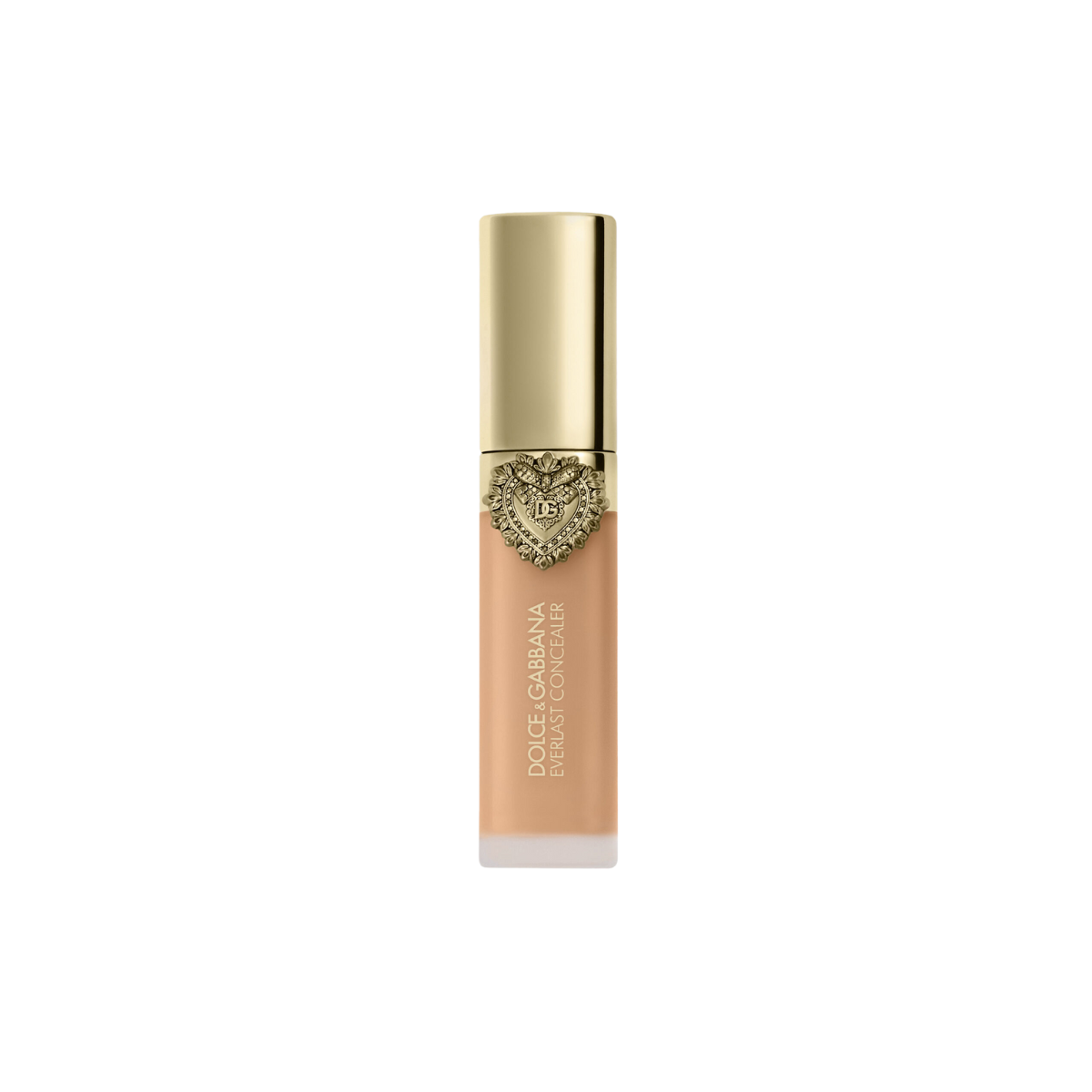 Dolce &amp; Gabbana | Everlast Concealer