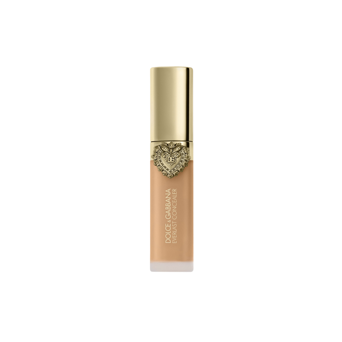 Dolce &amp; Gabbana | Everlast Concealer