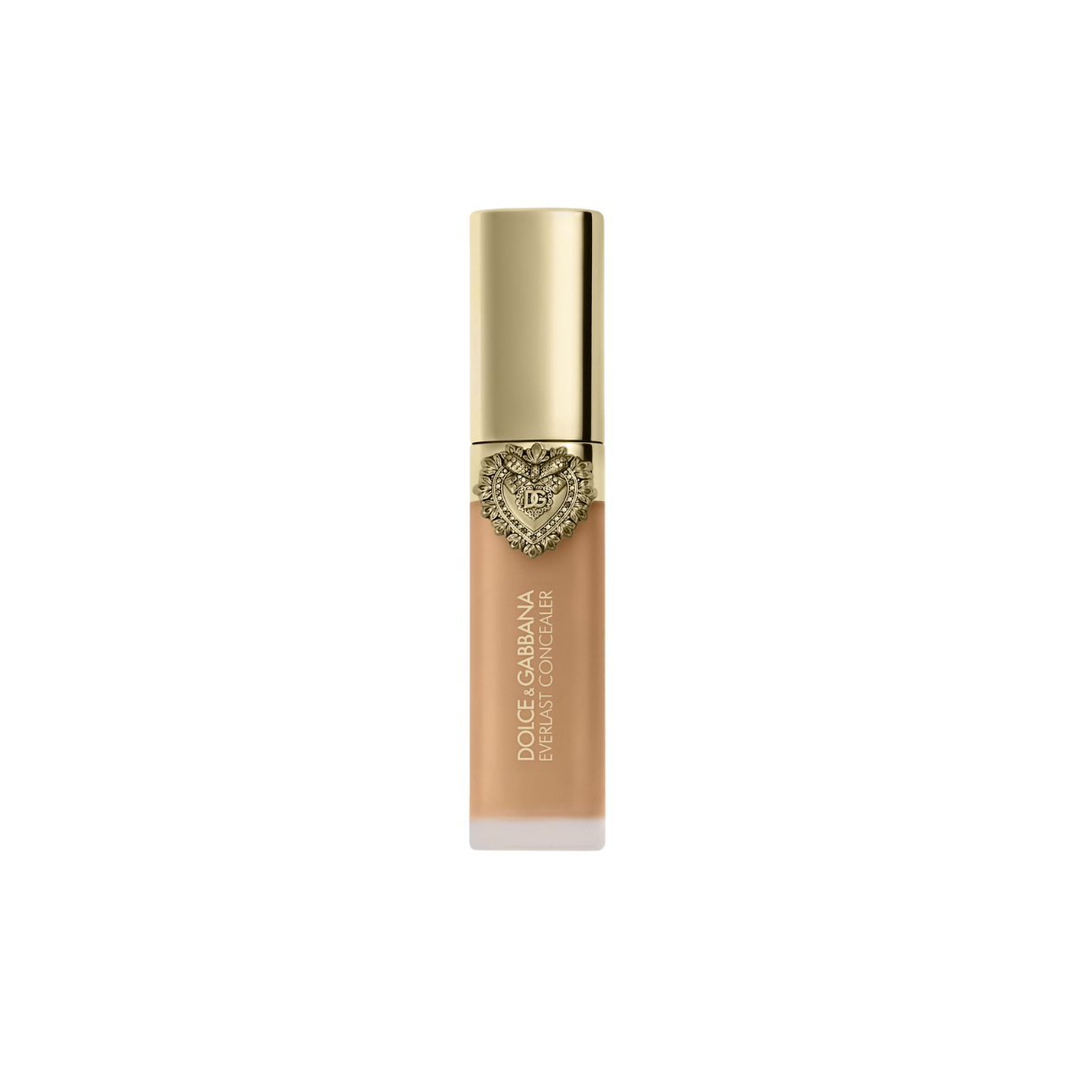 Dolce &amp; Gabbana | Everlast Concealer