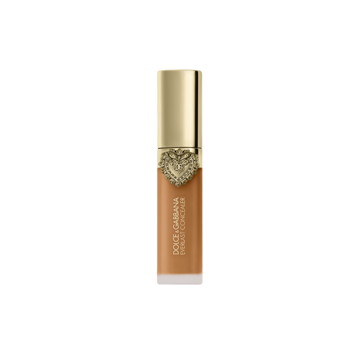 Dolce &amp; Gabbana | Everlast Concealer