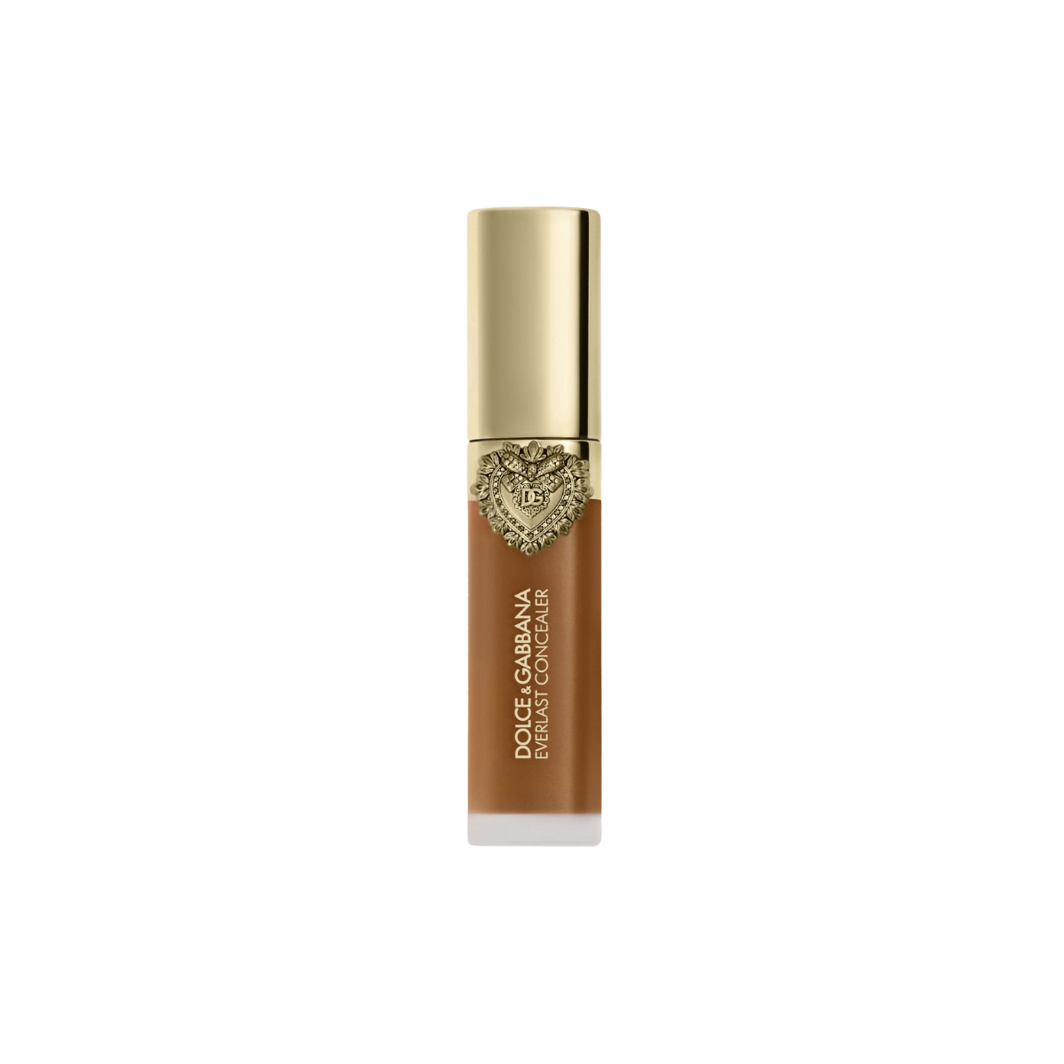 Dolce &amp; Gabbana | Everlast Concealer