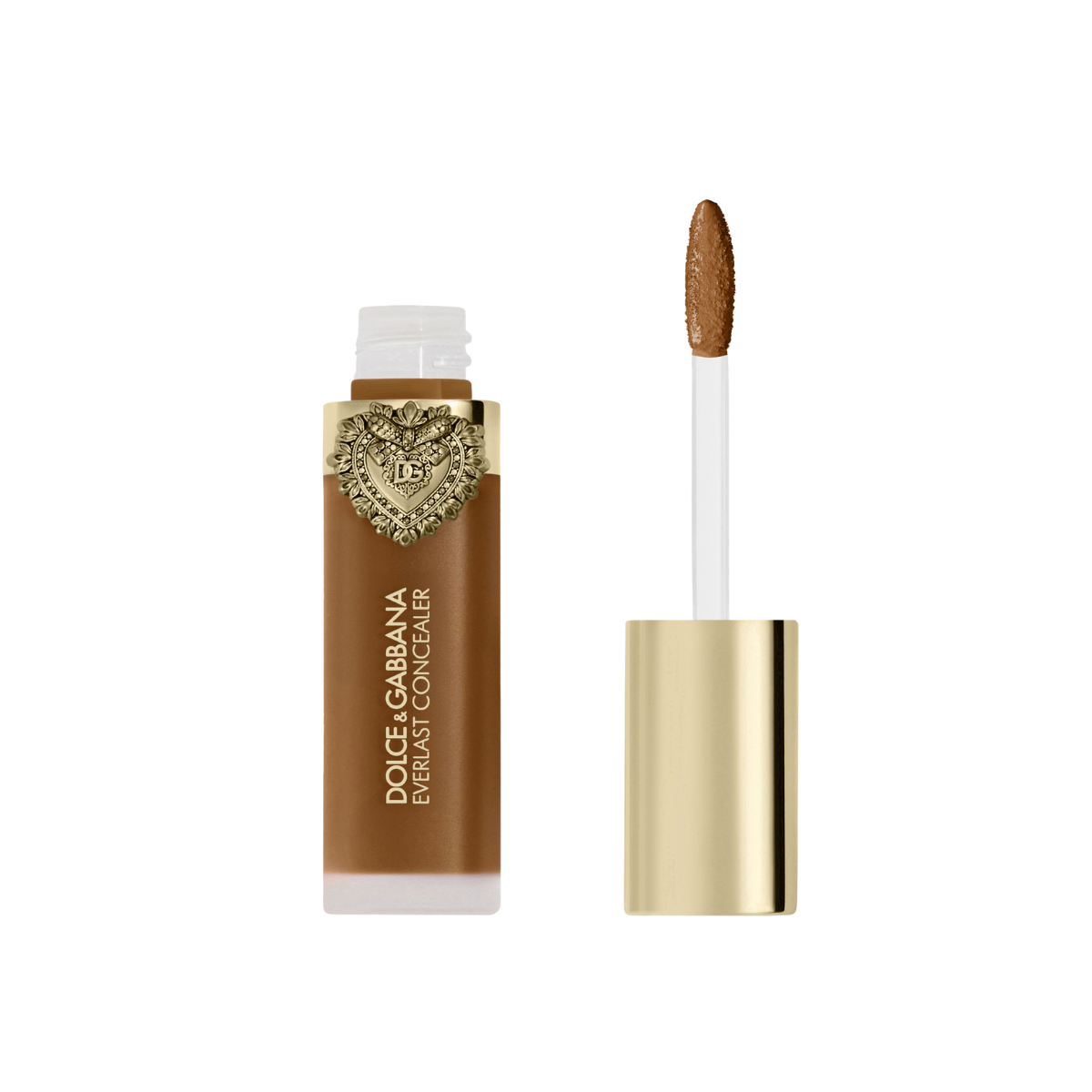 Dolce &amp; Gabbana | Everlast Concealer