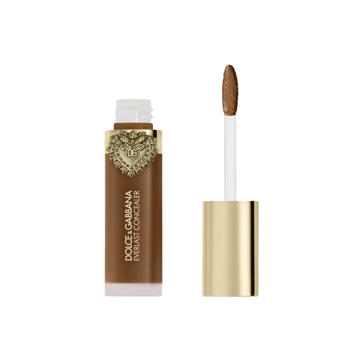 Dolce &amp; Gabbana | Everlast Concealer