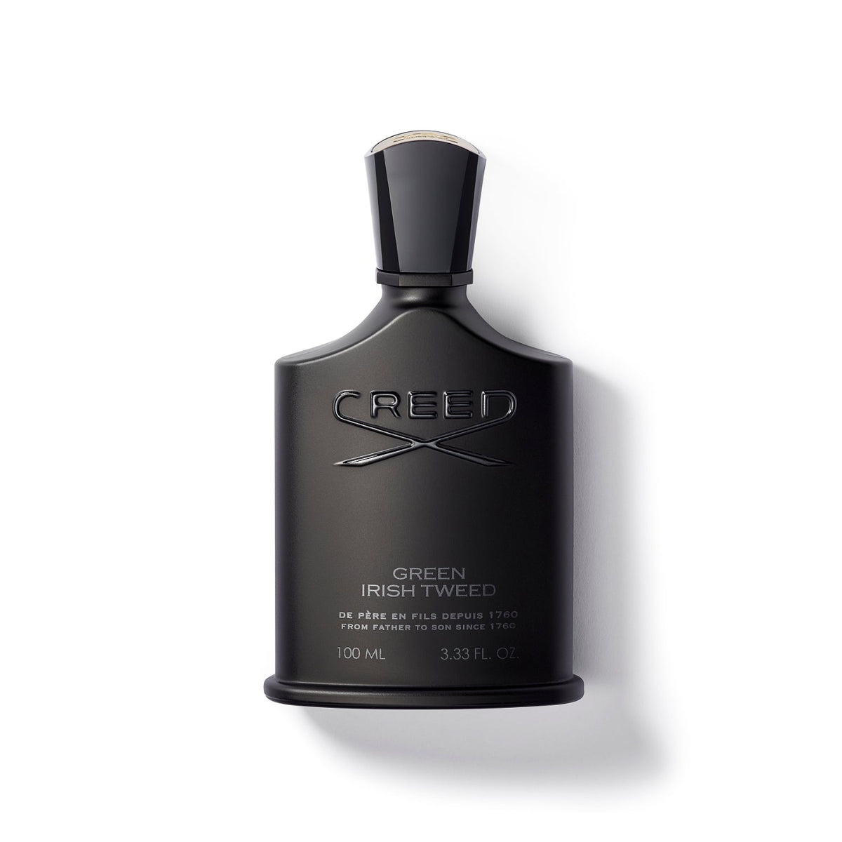 Creed Green Irish Tweed Eau De Parfum