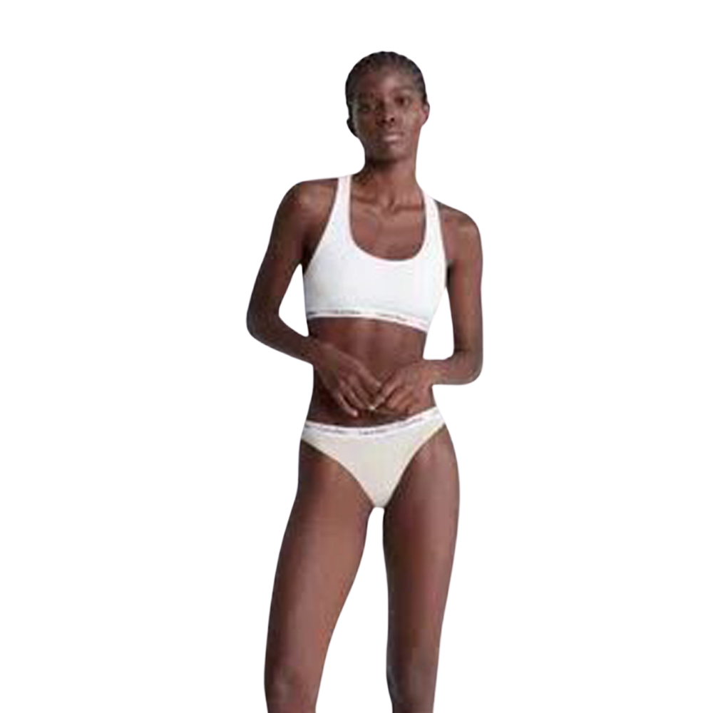 Calvin Klein | Carousel Thong