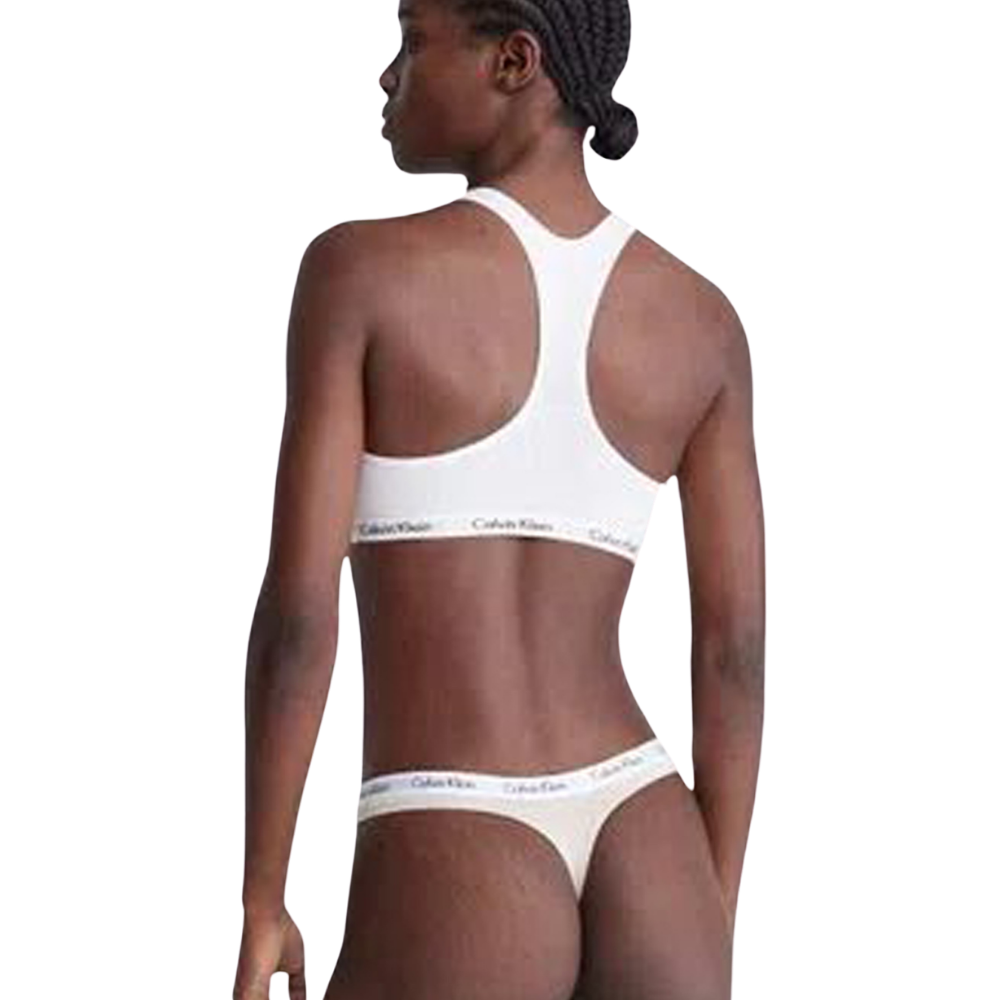 Calvin Klein | Carousel Thong