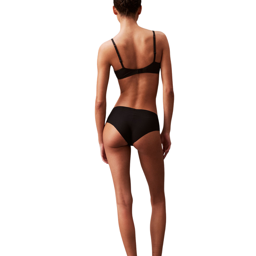 Calvin Klein | Hipster Invisibles