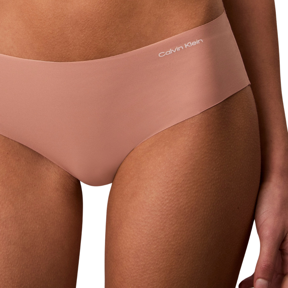Calvin Klein | Hipster Invisibles