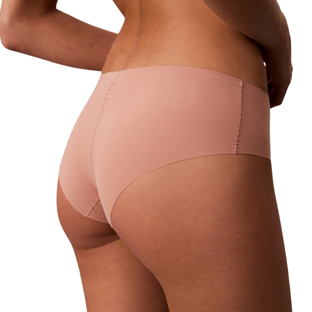 Calvin Klein | Hipster Invisibles