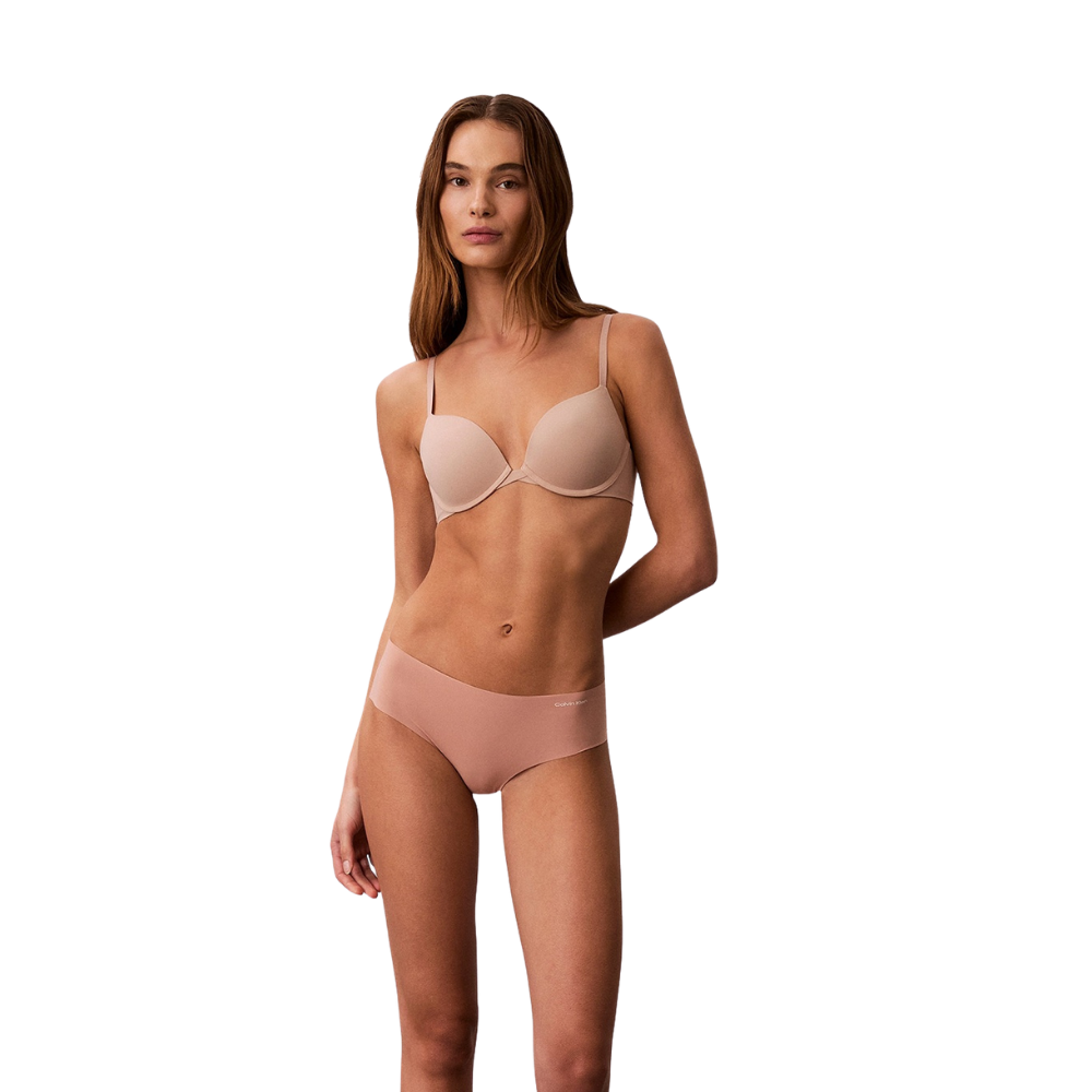 Calvin Klein | Hipster Invisibles