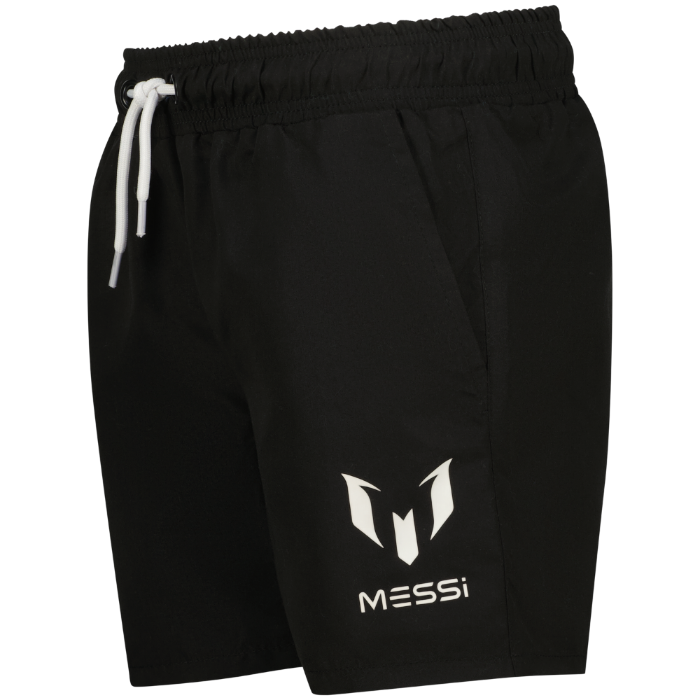 Messi | Traje de Baño Morgan para Niños