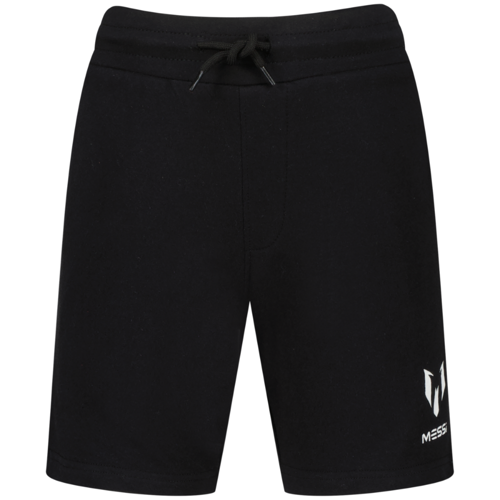 Messi | Short Deportivo Sarol para Niños