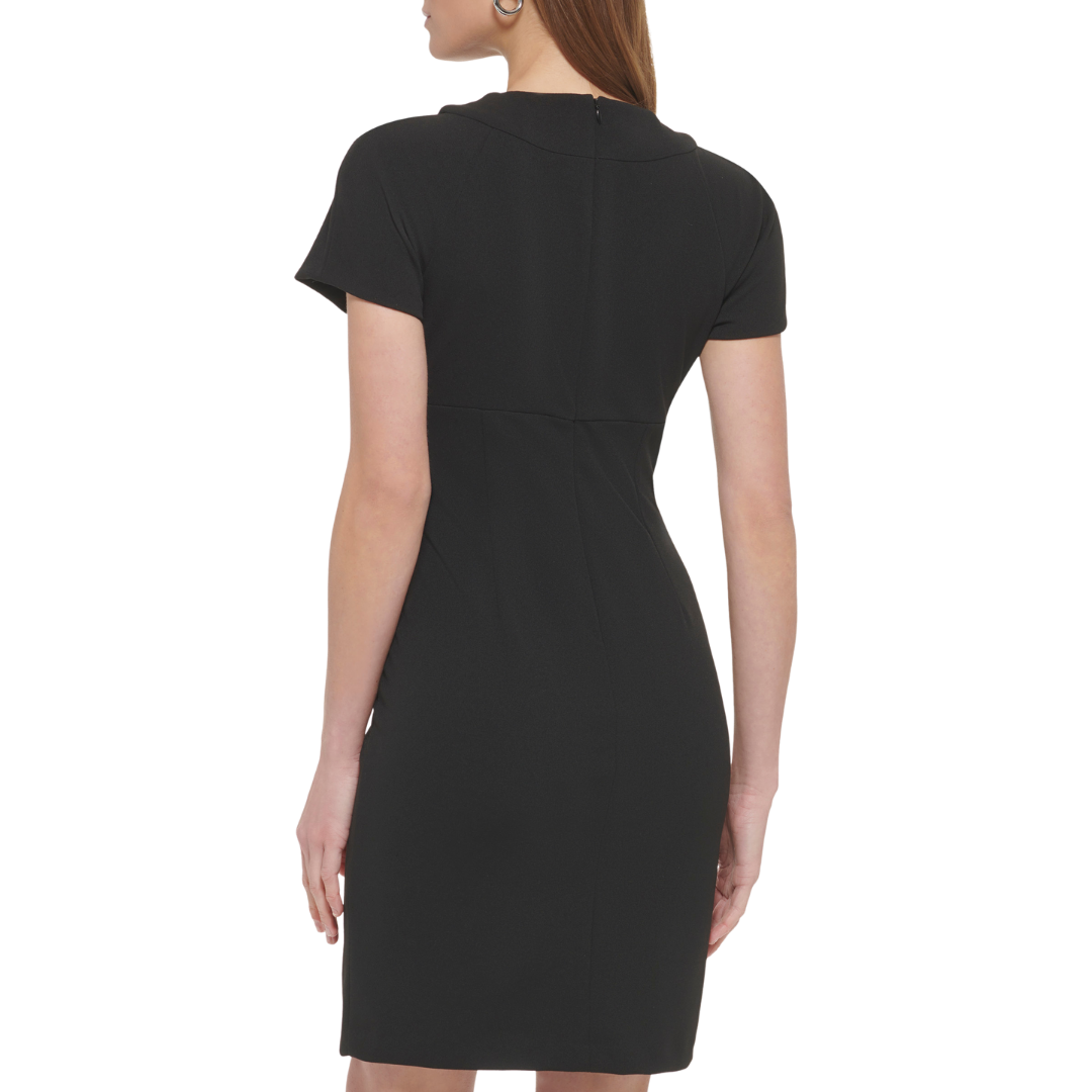DKNY  | Vestido Para Dama