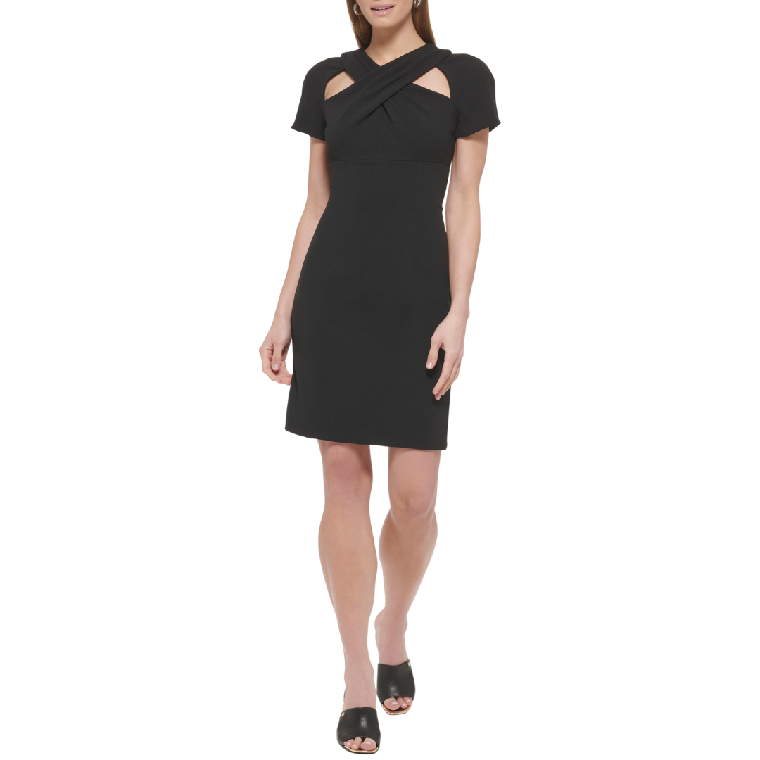 DKNY  | Vestido Para Dama