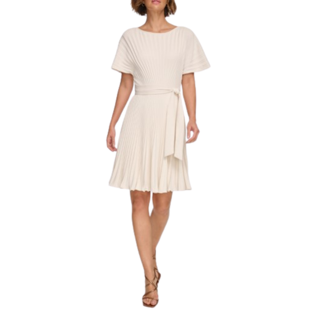 DKNY | Vestido Para Dama