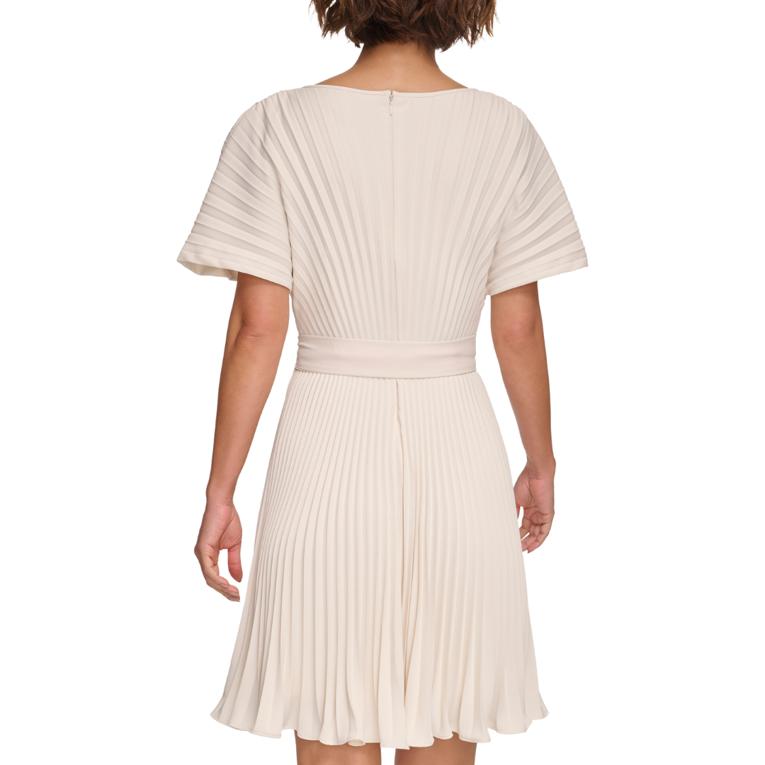 DKNY | Vestido Para Dama