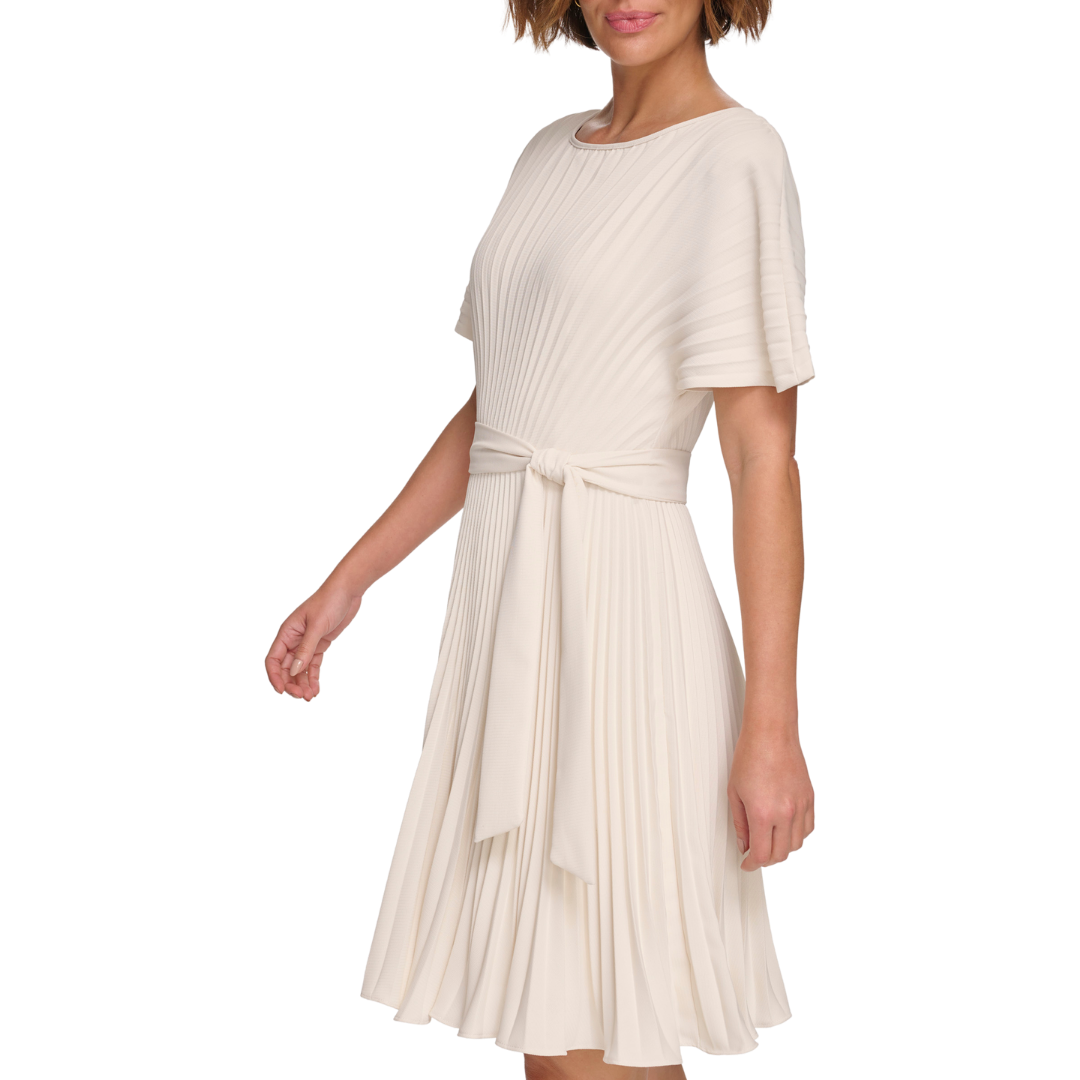 DKNY | Vestido Para Dama