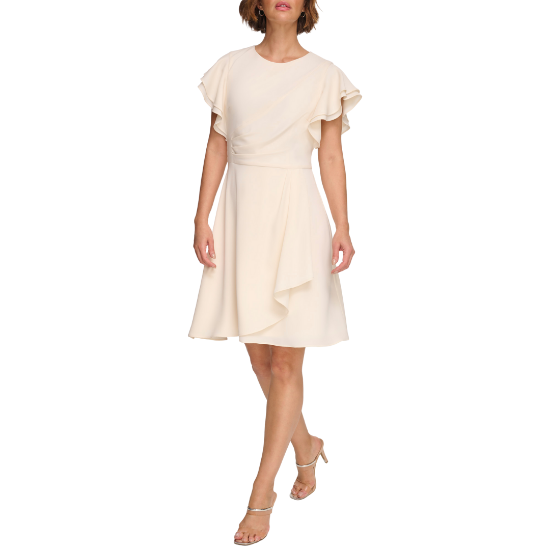 DKNY |  Vestido Para Dama