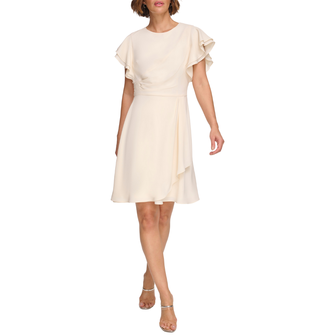 DKNY |  Vestido Para Dama