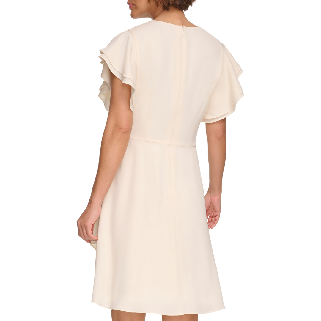 DKNY |  Vestido Para Dama
