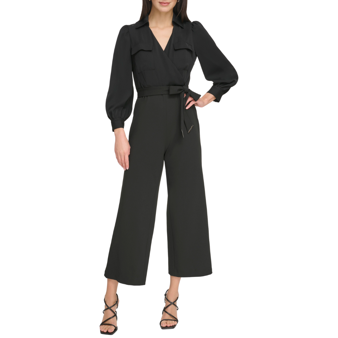 DKNY  |  Vestido Para Dama