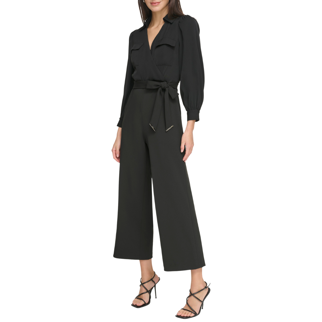DKNY  |  Vestido Para Dama