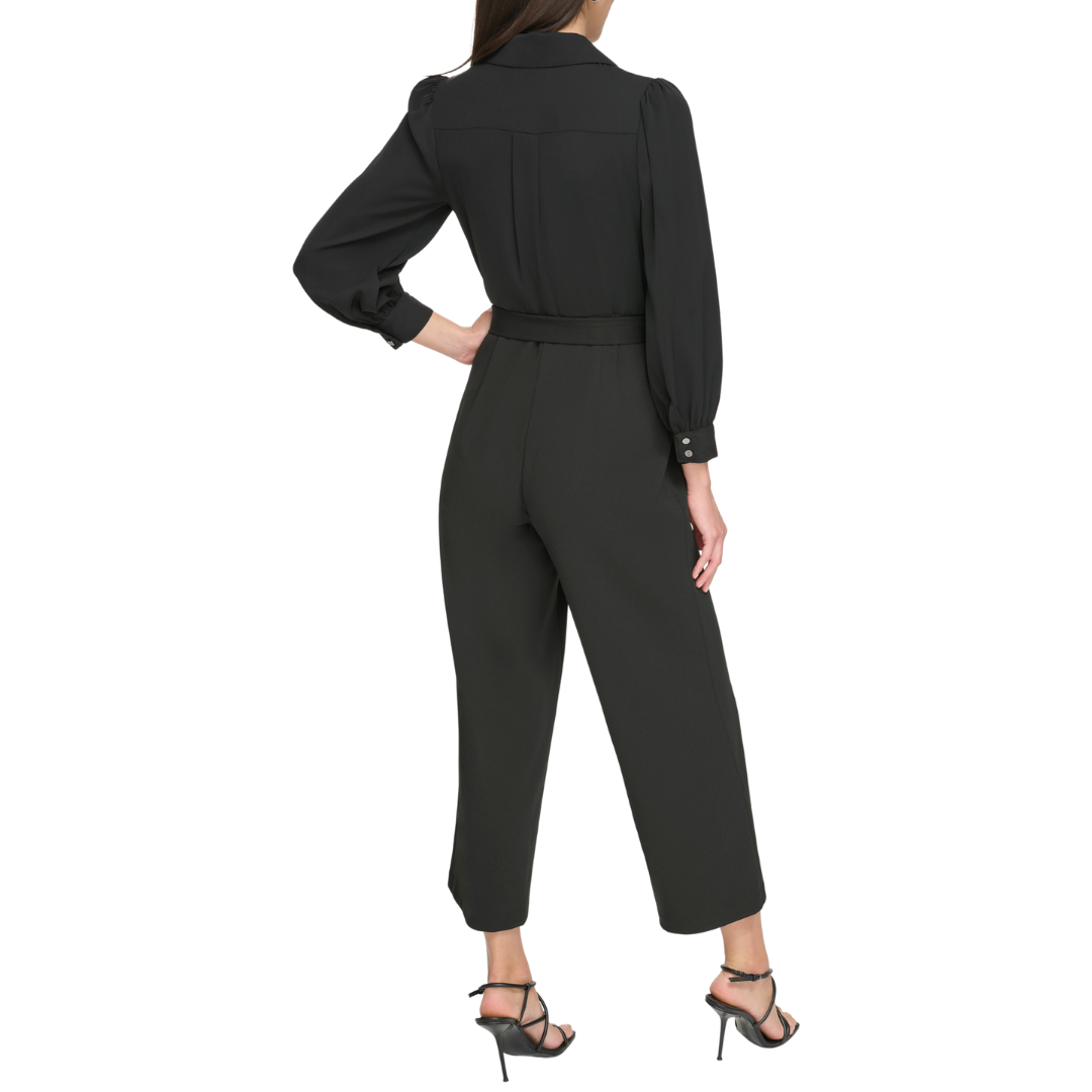 DKNY  |  Vestido Para Dama