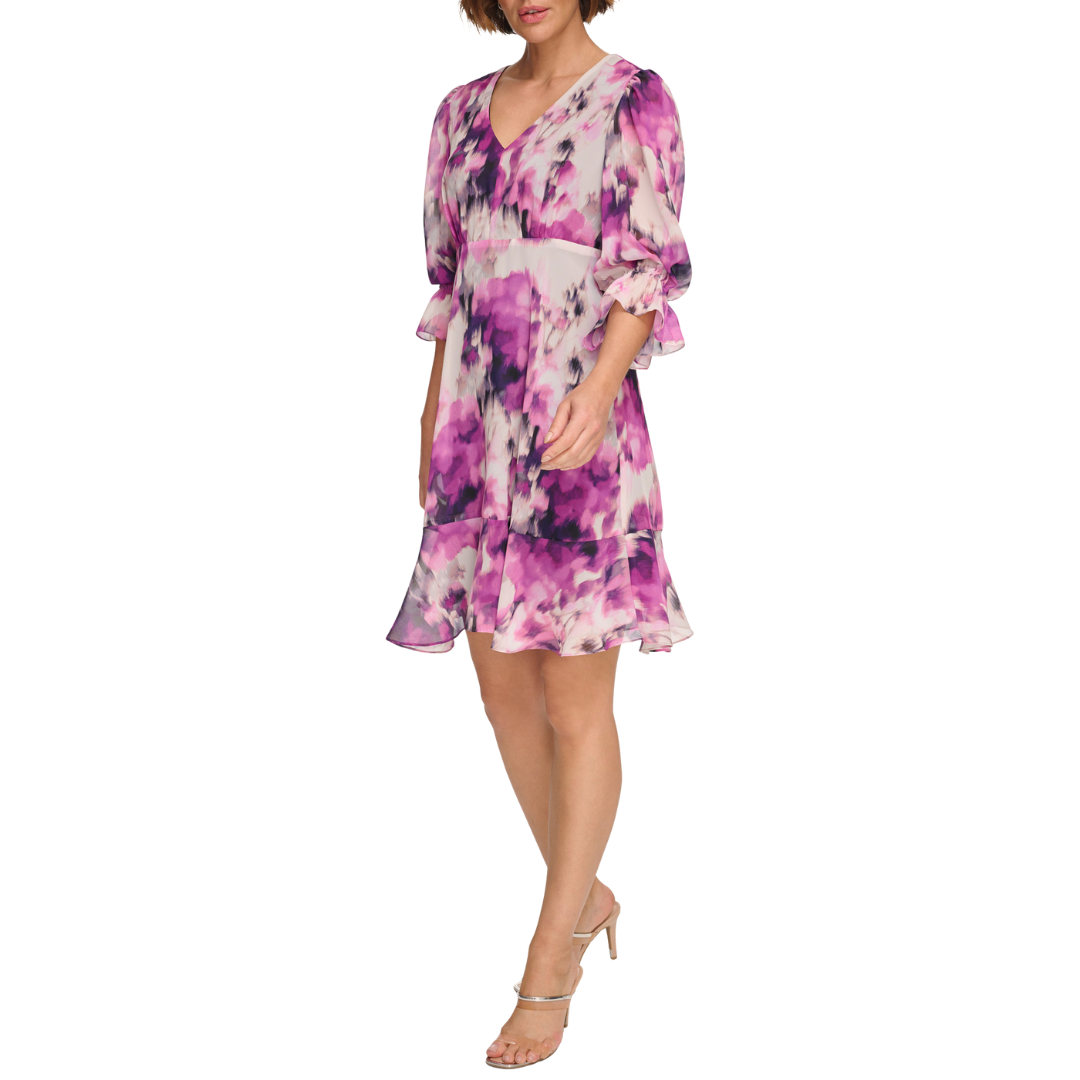 DKNY | Vestido Para Dama