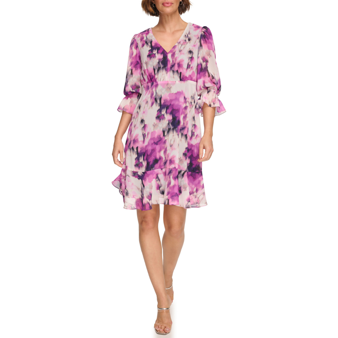 DKNY | Vestido Para Dama