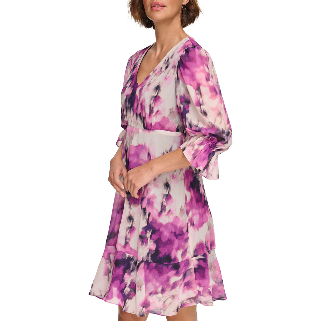 DKNY | Vestido Para Dama